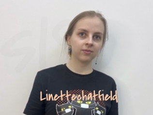 Linettechatfield