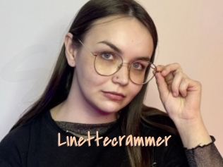 Linettecrammer