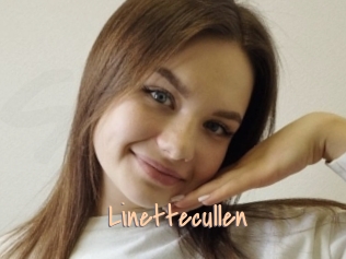 Linettecullen