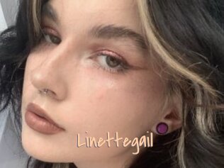 Linettegail