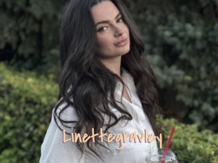 Linettegravley