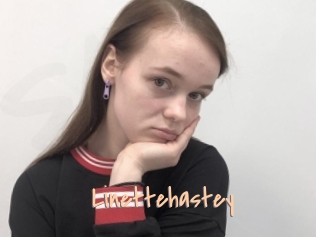 Linettehastey