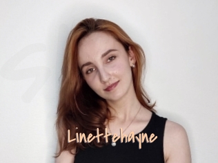 Linettehayne