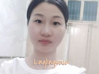 Linglingsoue