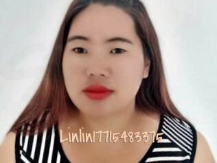 Linlin17715483375