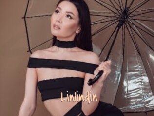 Linlindin