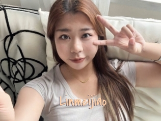Linmeijiao