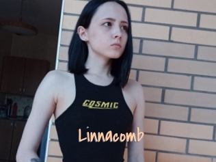 Linnacomb