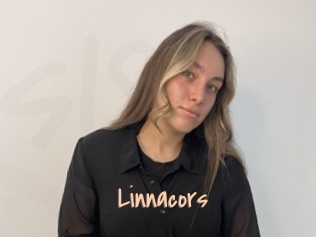 Linnacors
