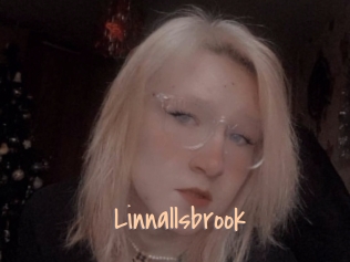 Linnallsbrook