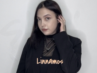 Linnamos