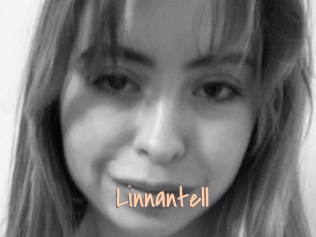 Linnantell