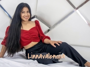 Linnavalenciia