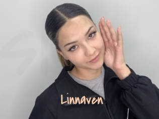 Linnaven