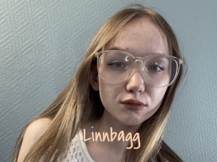 Linnbagg