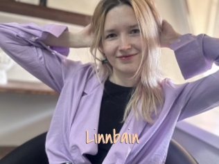 Linnbain