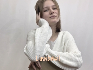 Linnbasil