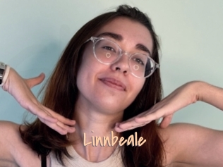 Linnbeale