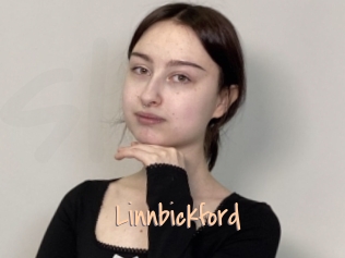 Linnbickford