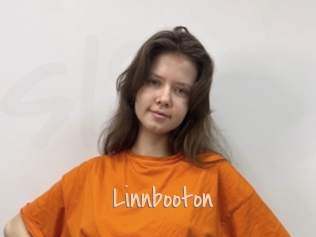 Linnbooton