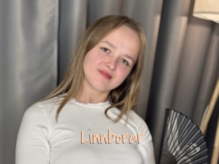 Linnborer