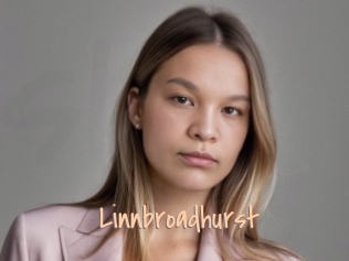 Linnbroadhurst