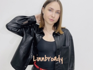 Linnbroady