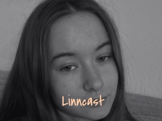 Linncast