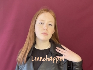 Linnchappel