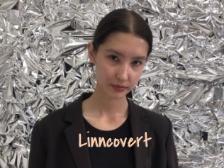 Linncovert