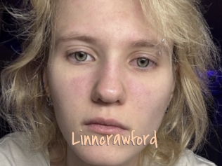 Linncrawford
