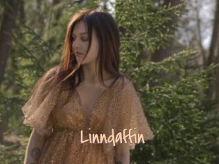 Linndaffin
