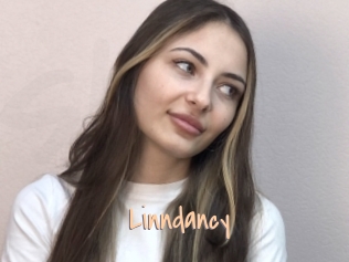 Linndancy