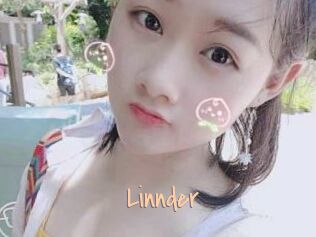 Linnder