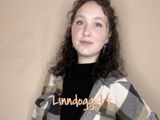 Linndoggett