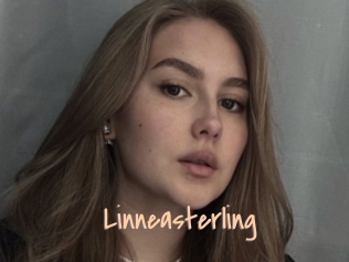 Linneasterling