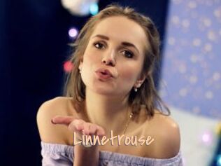 Linnetrouse
