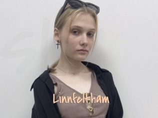 Linnfeltham
