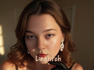 Linnfitch