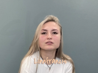 Linnfrancis