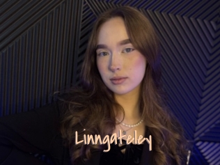 Linngateley