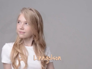 Linngolson
