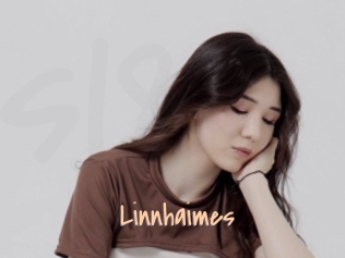 Linnhaimes