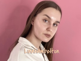 Linnhambelton