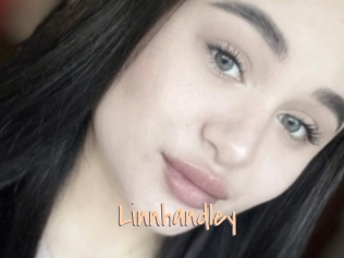Linnhandley