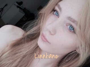 Linnhane