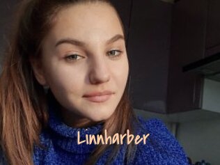 Linnharber