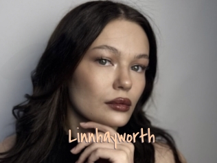 Linnhayworth