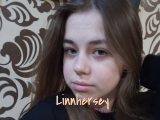 Linnhersey