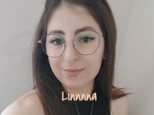 Linnnna